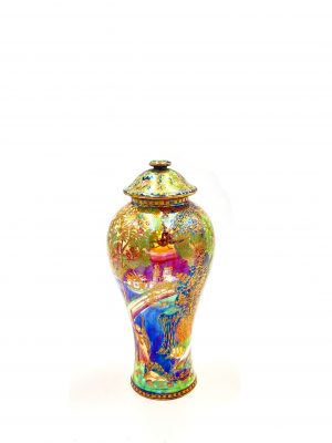 French Glass Archives - George Sorensen Antiques