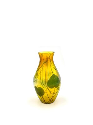 French Glass Archives - George Sorensen Antiques